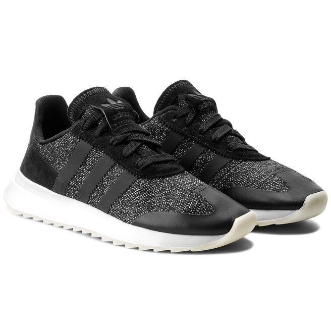 Flb w adidas 2025