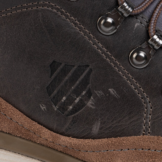 K swiss eaton discount