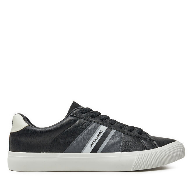 Sneakersy Jack&Jones - Czarny