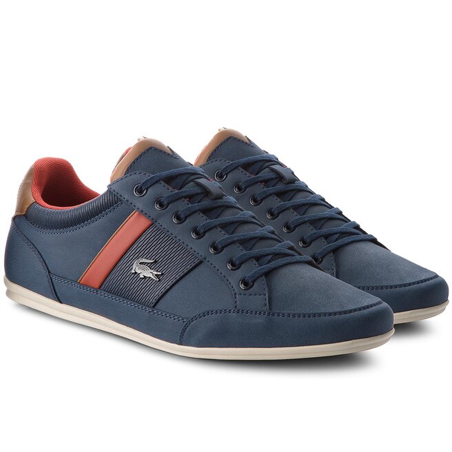 Chaymon 318 on sale 2