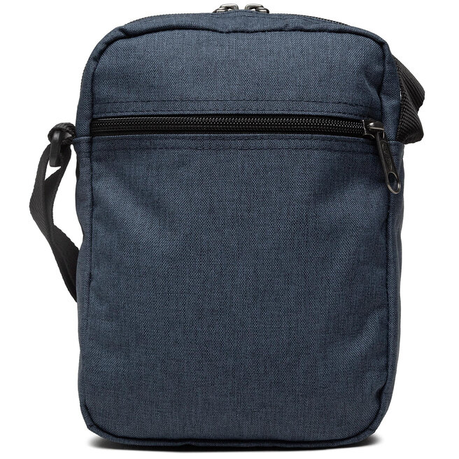 Eastpak Geantă crossover Eastpak EK000045 Bleumarin