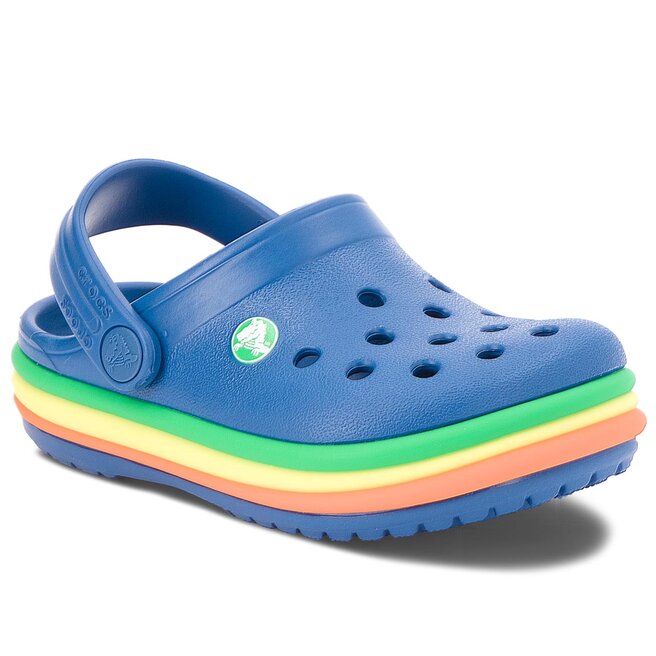 Crocs 205205 shop