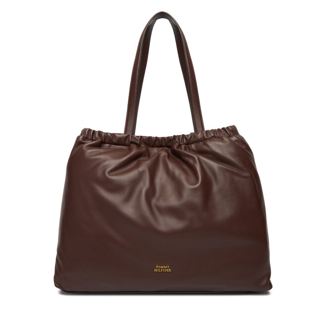 Torebka Tommy Hilfiger