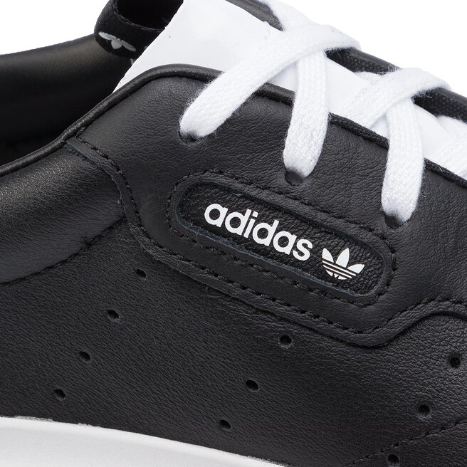 ee4519 adidas