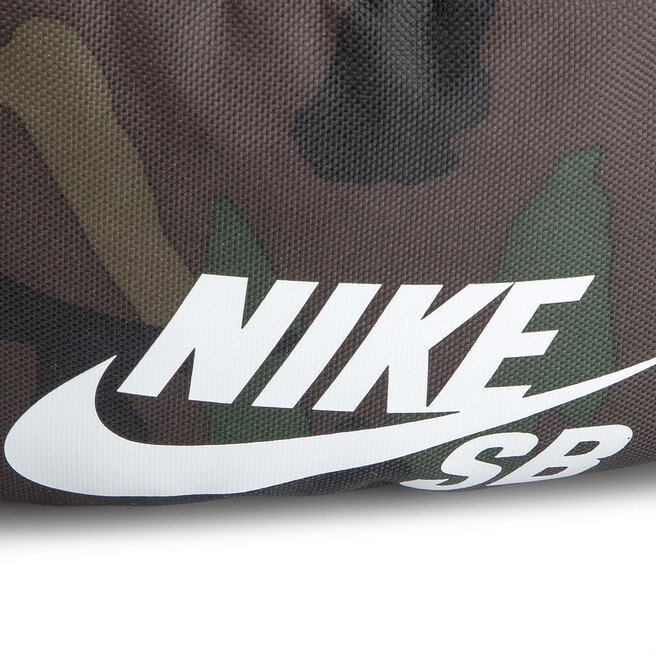 Riñonera Nike BA6067 210 •