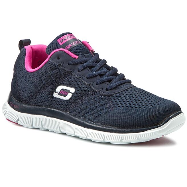 Skechers 12058 store