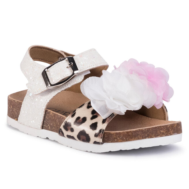 Sandali deals guess bambina