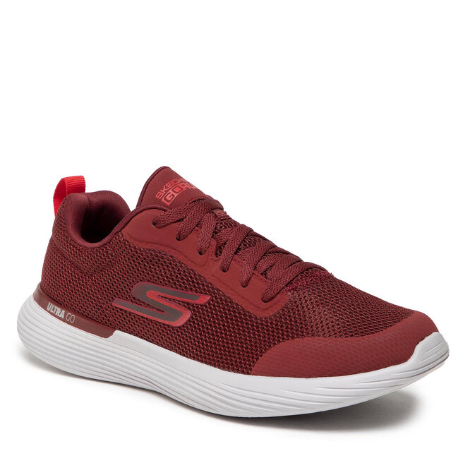 Skechers go run 3 homme brun outlet