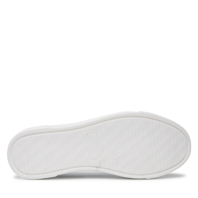 Big Star Shoes Обувки Big Star Shoes JJ276014 Navy