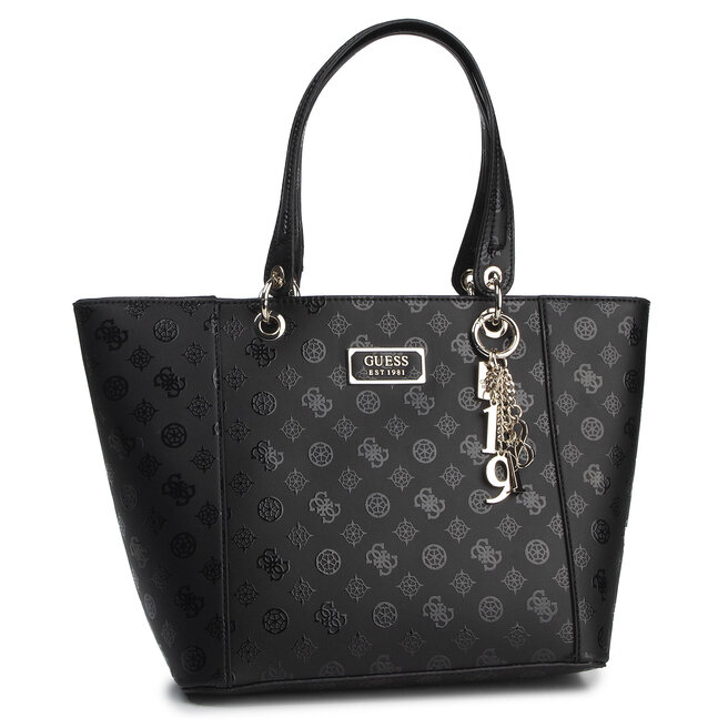 Borsa mare hotsell guess