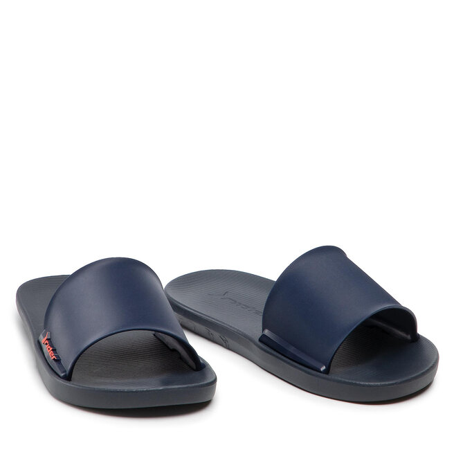 Rider Ciabatte Rider Speed Slide Inf 11816 Blue/Blue 20729