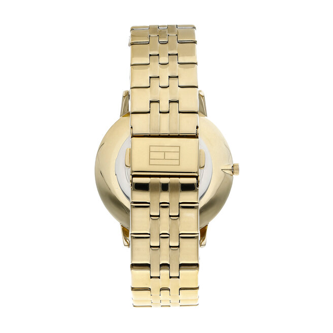 Tommy hilfiger sales cooper 1791513