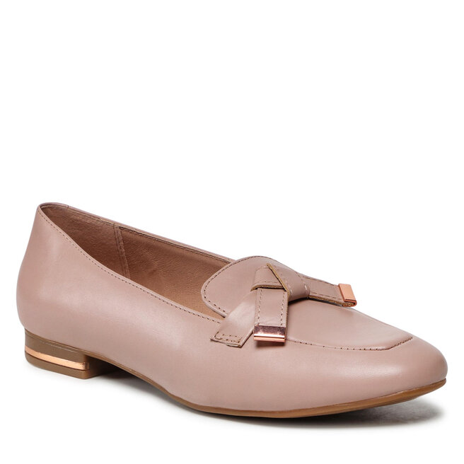 Lords Sergio Bardi RST-ZAXA-08SB Beige