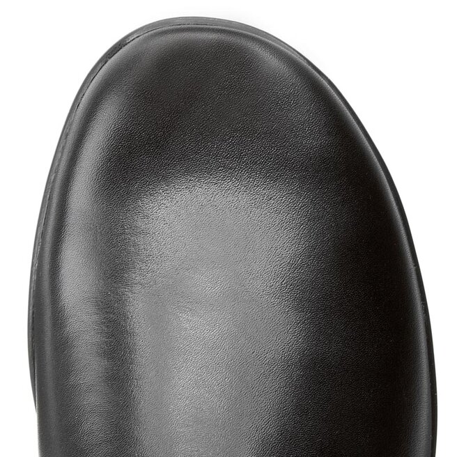 Clarks medora grace deals
