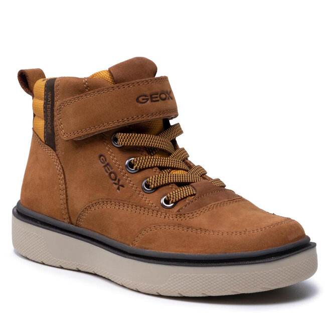 Geox j riddock boy sales