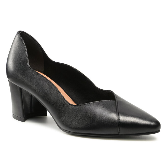 Tozzi scarpe discount