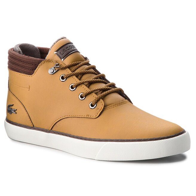 Lacoste esparre outlet winter c 318
