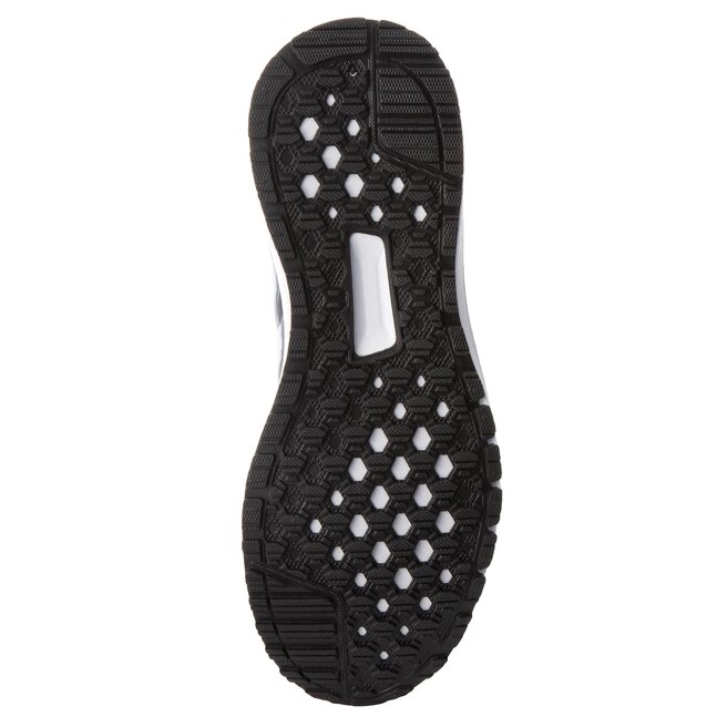 Buty adidas Energy Cloud 2 B44751 Grefiv Ftwwht Grey eobuwie .pl