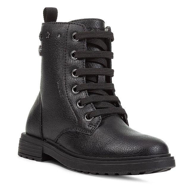 Geox cizme deals