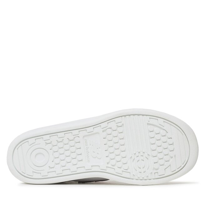 New Balance Sportcipő New Balance PT300WL1 Fehér