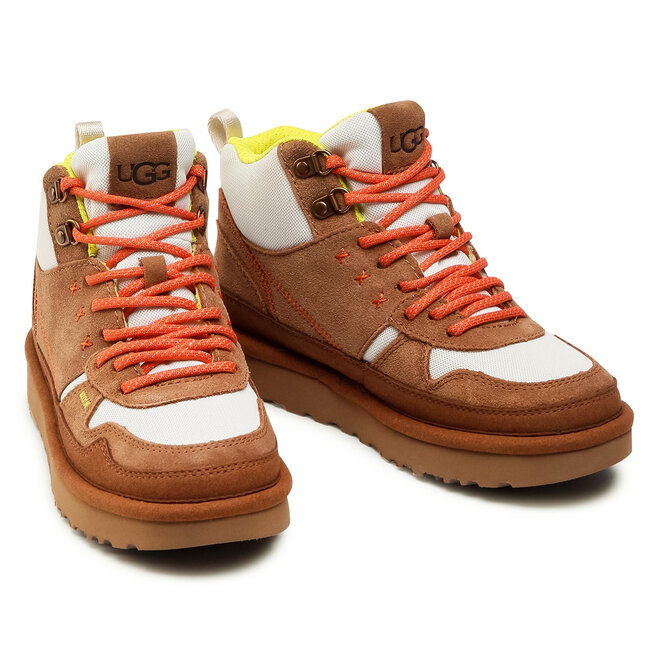 ugg highland hi