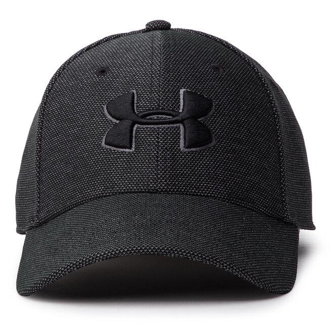Under armour ua classic fit store