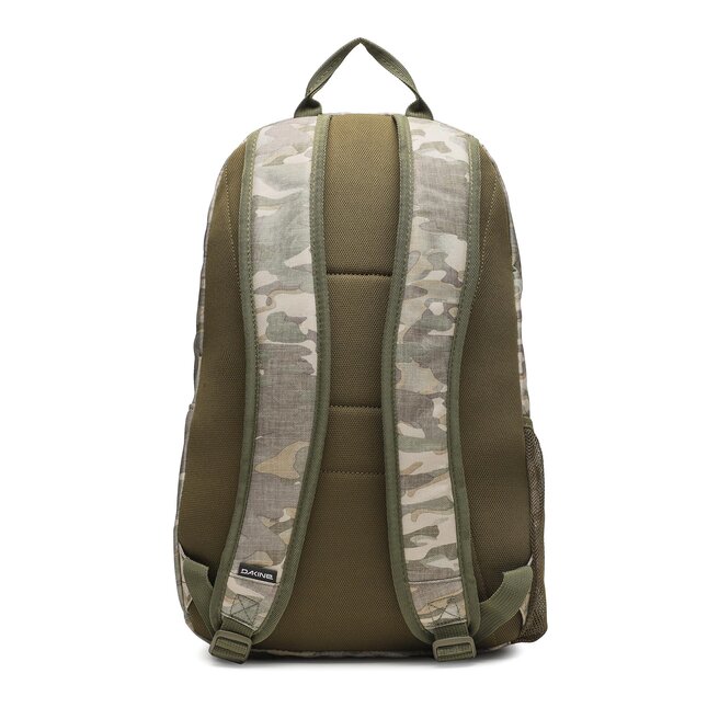 Zaino dakine best sale
