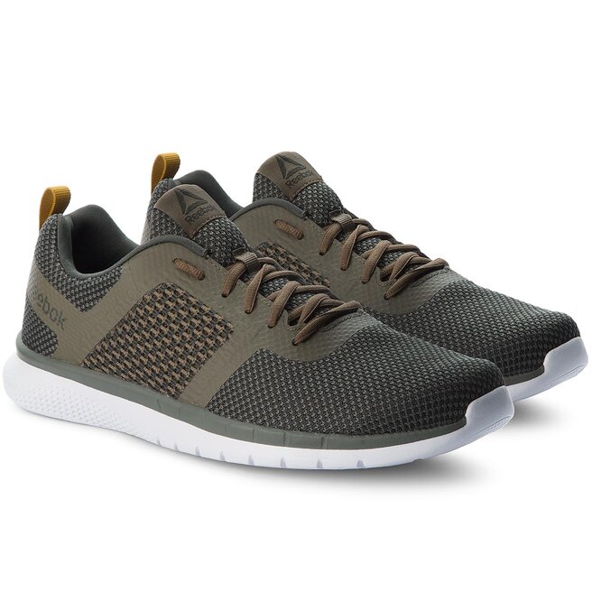 Reebok prime runner v69518 m 1 on sale