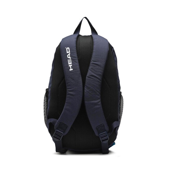 Head Zaino Head Elite Backpack 283662 Blnv