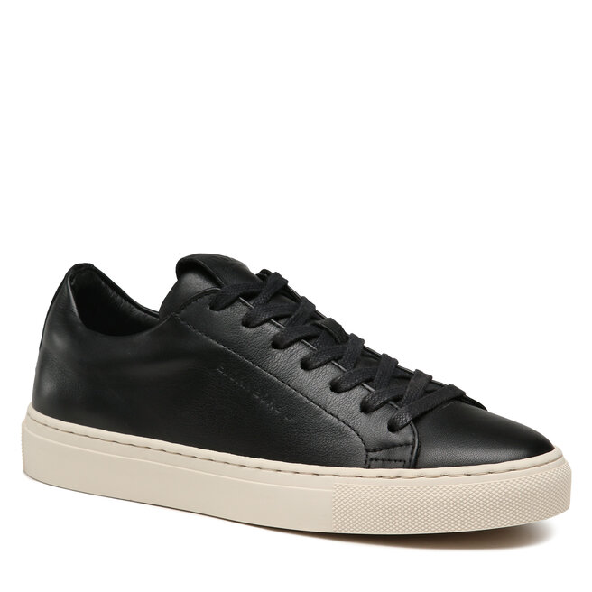 Sneakers Björn Borg Sl100 2311 645503 Black 0999