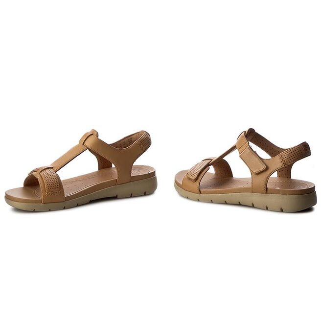 Un haywood on sale