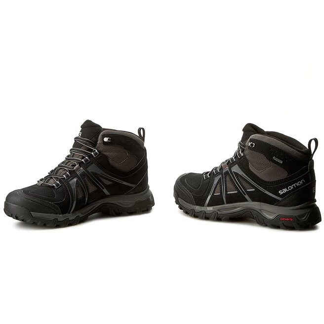 Evasion mid gtx on sale