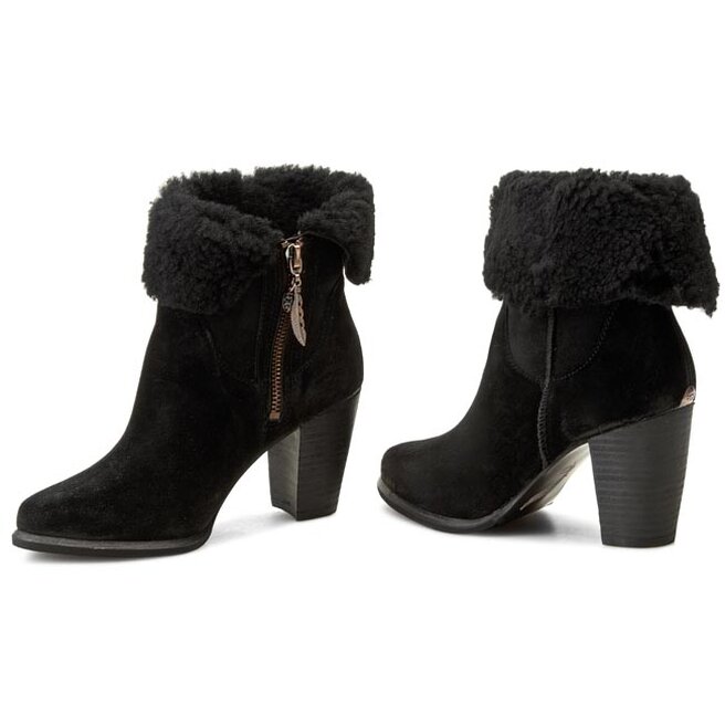 Ugg shop charlee boots
