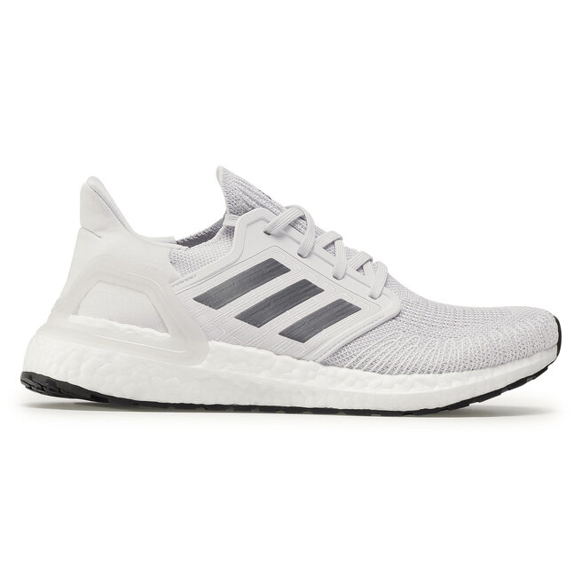Ultraboost grey 20