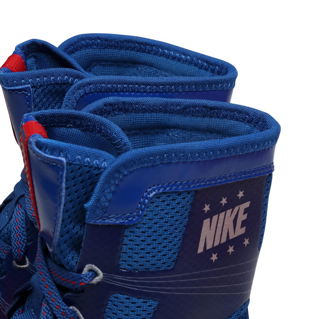 Chaussures de boxe nike free hyperko shield on sale trainer