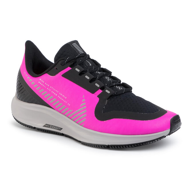 Pegasus 36 hot sale black pink