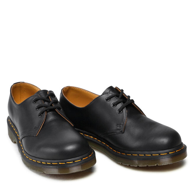 Doc martens shop basse 1461