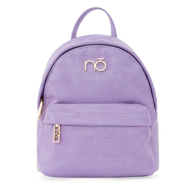 Rucsac Nobo NBAG-N3020-C014 Jasnofioletowy
