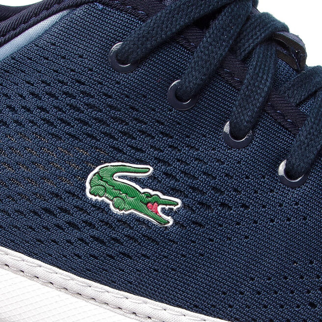 Skechers 97373 new arrivals