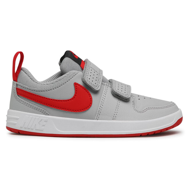 Batai Nike Pico 5 (PSV) AR4161 004 Lt 