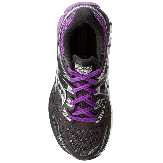 Saucony redeemer iso sales rosa