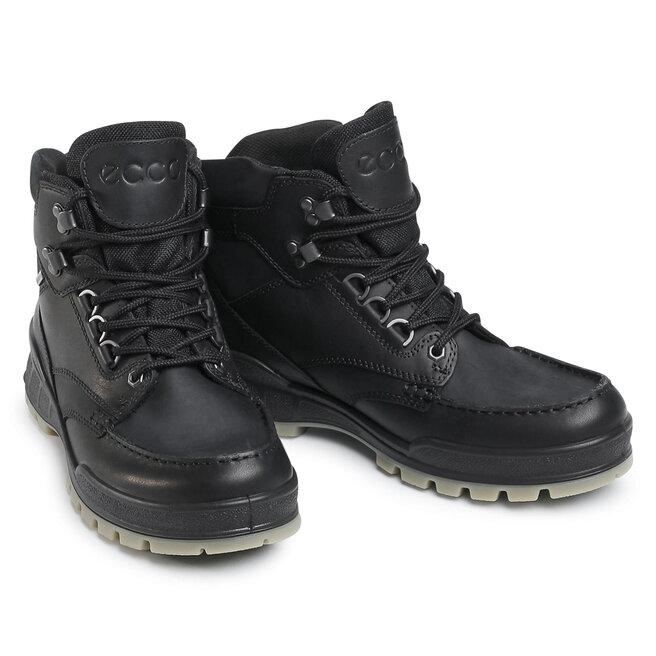 ecco track 25 m