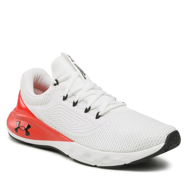 Under armour cheap aaa discount