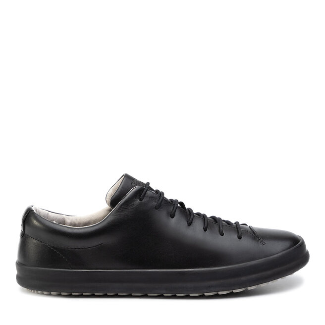 Męskie sneakersy Camper