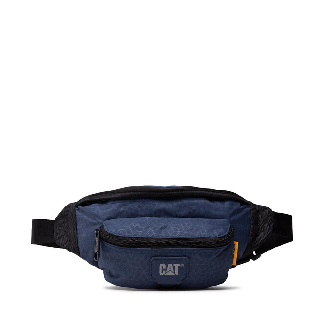 CATerpillar Ledvinka CATerpillar Raymond 84062-504 Navy