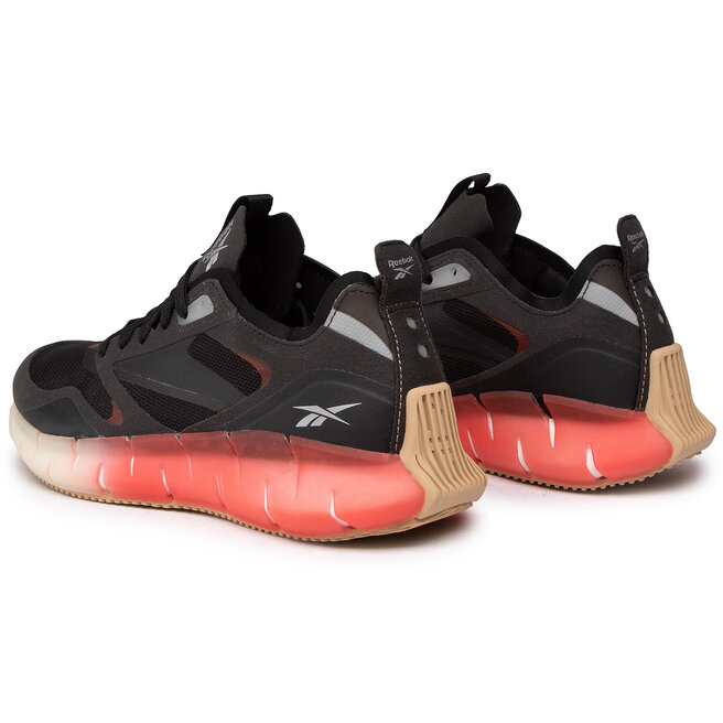 Batai Reebok Zig Kinetica Horizon 