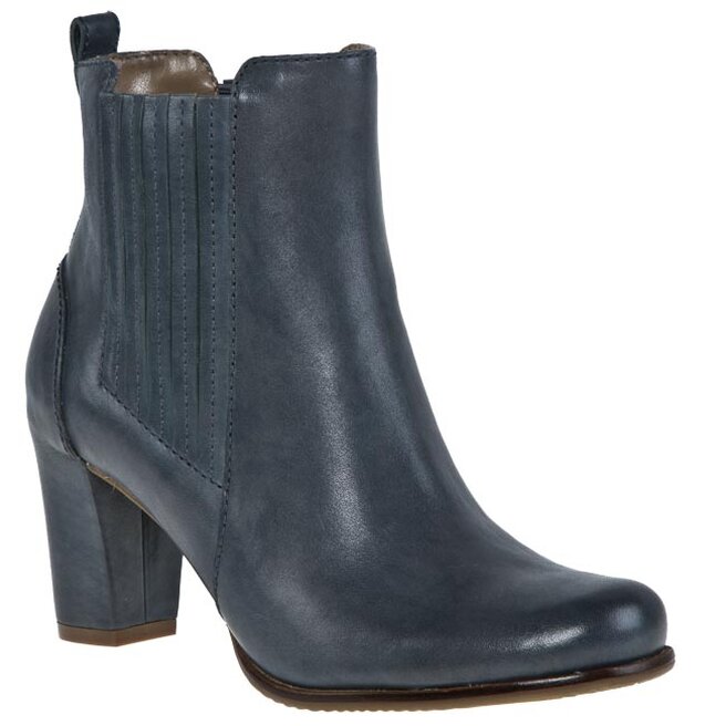 Ecco pretoria boot sales