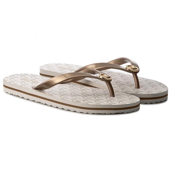 Infradito mk clearance