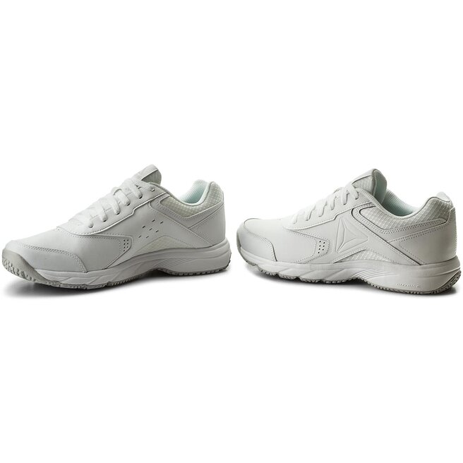 Reebok bs9523 sales