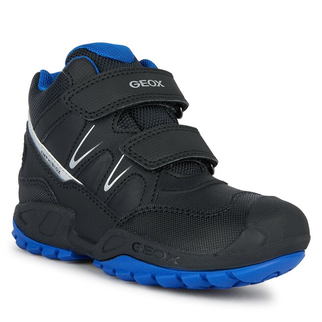 Jr new savage abx new arrivals